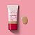 BASE DAILY TINT CREAM NIINA SECRETS COR 05 - Imagem 2
